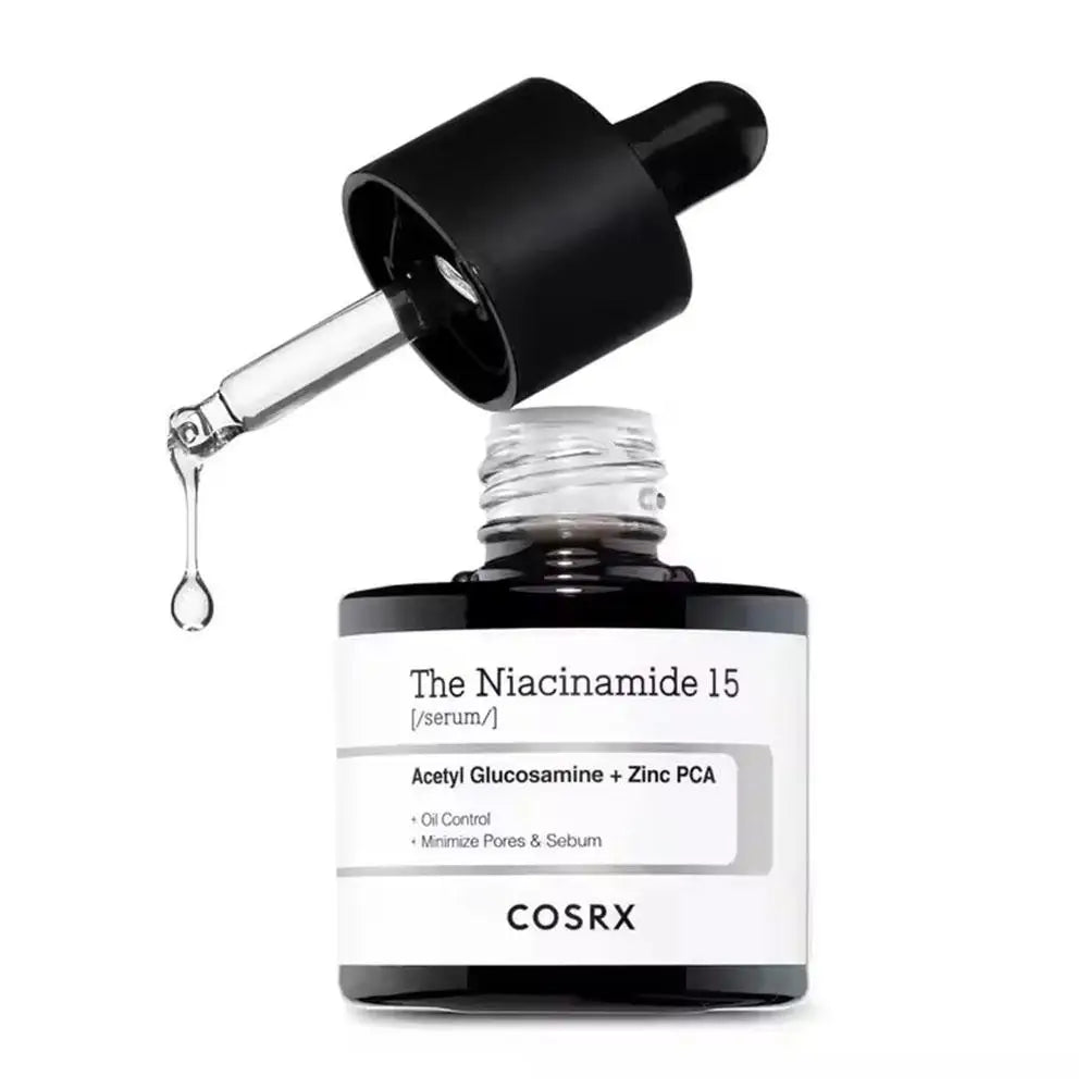 Snail Mucin Power Repair Essence Water Skin Toner Moisturizing Brightening Hyaluronic Acid Prime Deep Nourishing Skin Care Set
