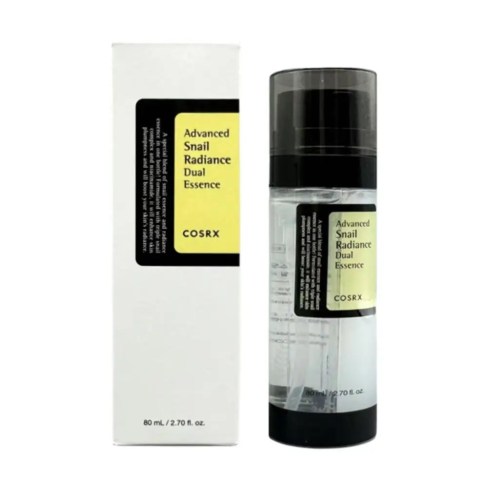 Snail Mucin 96% Skin Care Facial Essence Water Hydrating Moisturizing Repair Face Cleanser/Eye Cream/ Serum/Cream Skin Care