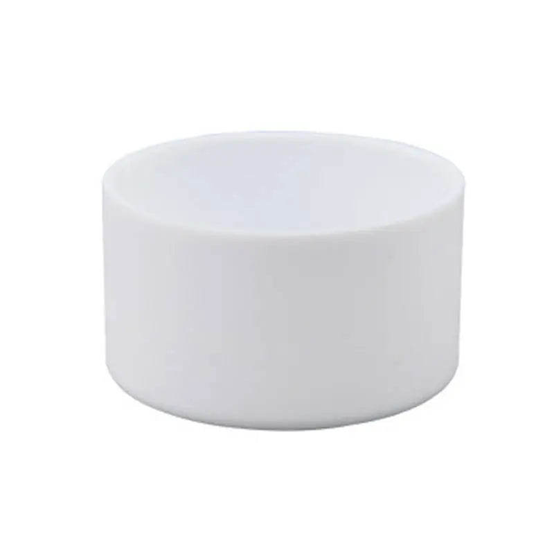 Silicone Cup Protective Sleeve Cushion For Stanley Quencher Adventure 40oz Tumbler with Handle & Stanley IceFlow 20oz 30oz