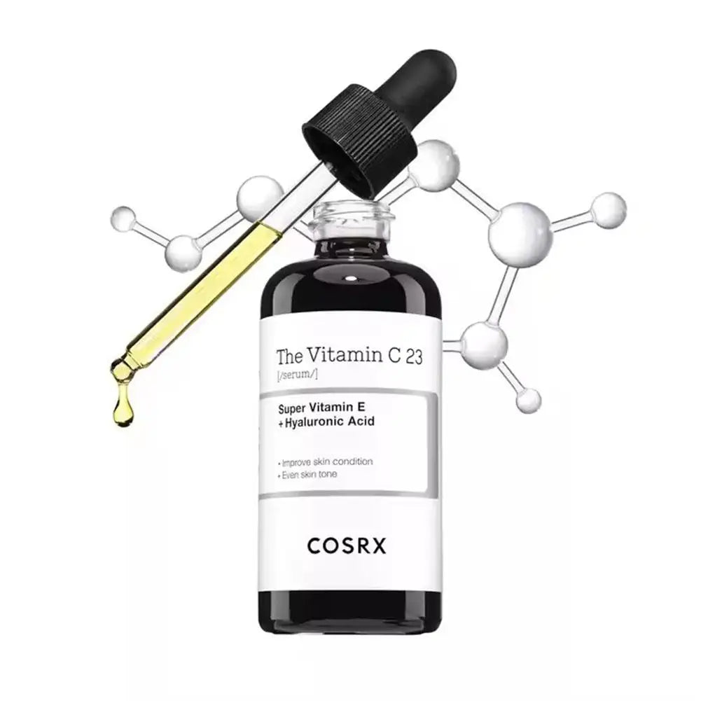 Snail Mucin Power Repair Essence Water Skin Toner Moisturizing Brightening Hyaluronic Acid Prime Deep Nourishing Skin Care Set