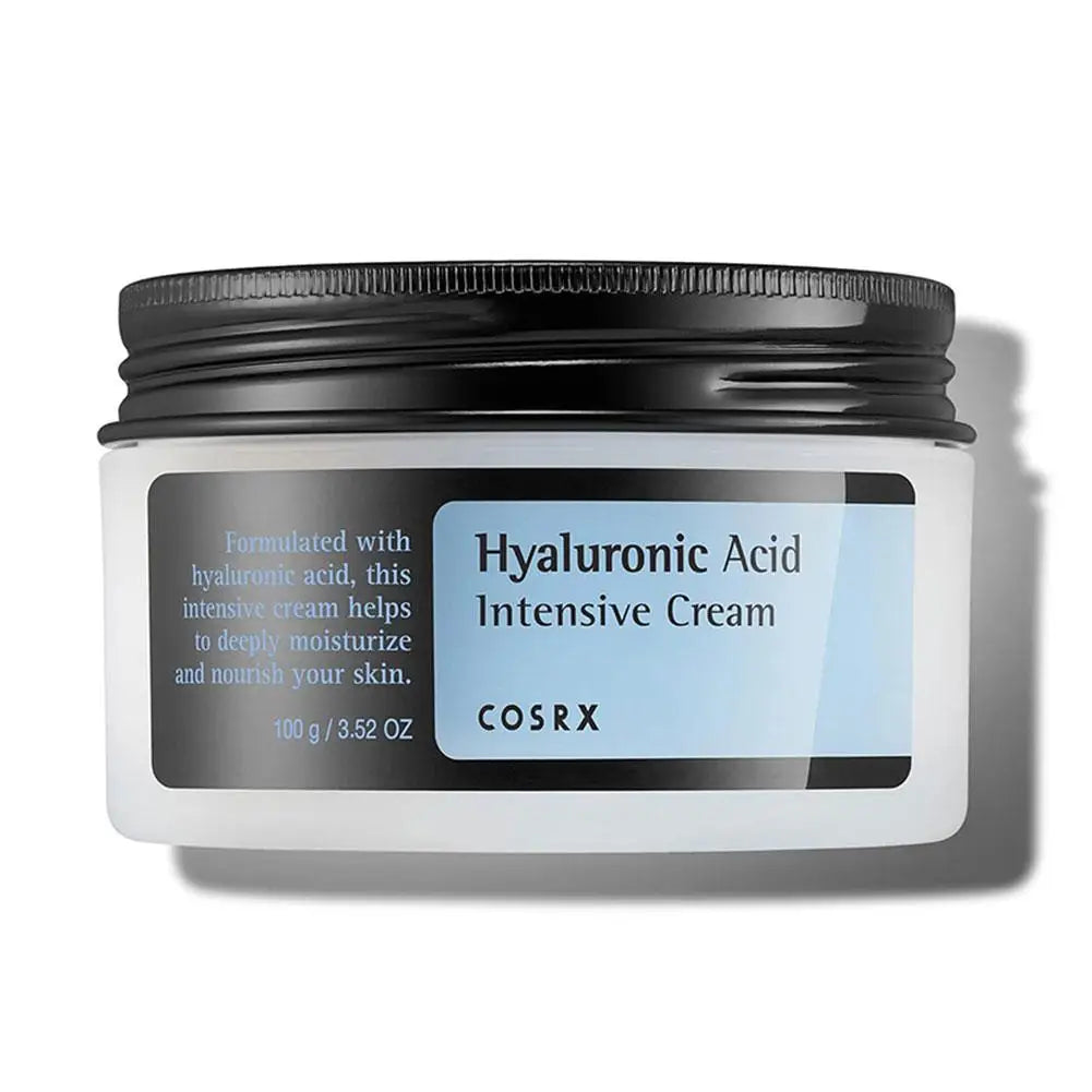 Advanced Snail 92/96 Mucin Power Essence/Cleanser/Cream Moisturizing Smoothing Nourishing High-end Hydrate Facial Skin Care