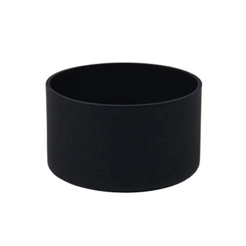 Silicone Cup Protective Sleeve Cushion For Stanley Quencher Adventure 40oz Tumbler with Handle & Stanley IceFlow 20oz 30oz