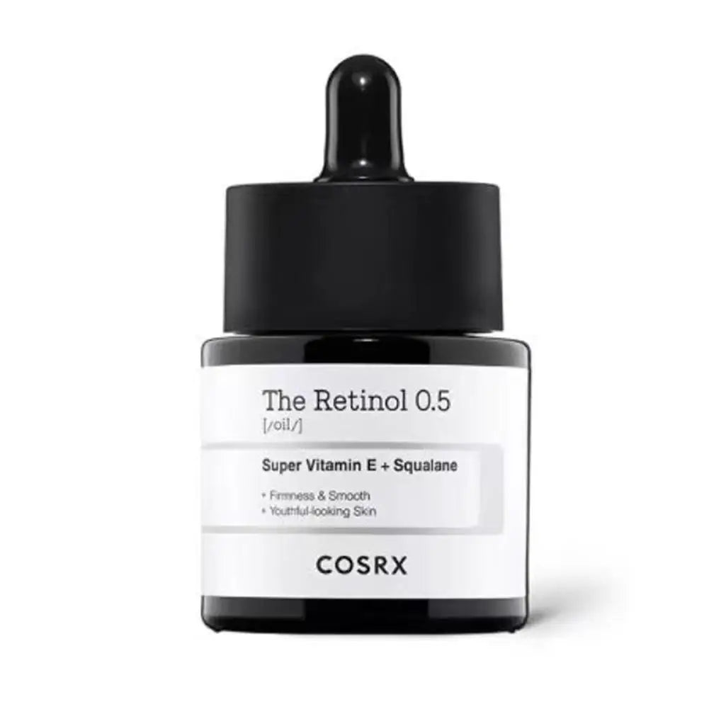Snail Mucin Power Repair Essence Water Skin Toner Moisturizing Brightening Hyaluronic Acid Prime Deep Nourishing Skin Care Set