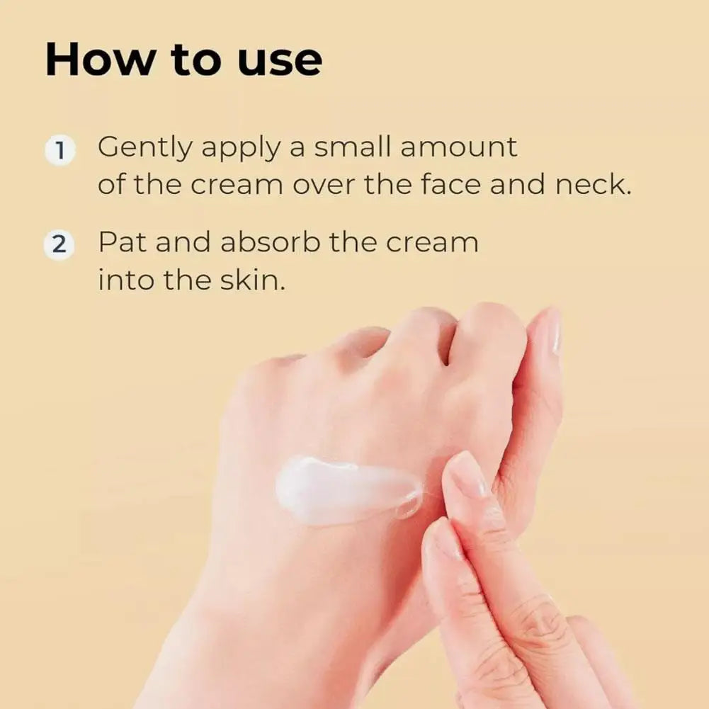 Advanced Snail 92/96 Mucin Power Essence/Cleanser/Cream Moisturizing Smoothing Nourishing High-end Hydrate Facial Skin Care